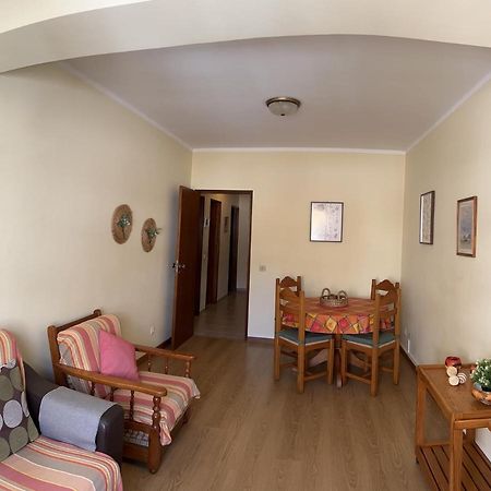 Center House Appartement FAO Buitenkant foto